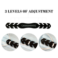Ear loop Extender 4pcs
